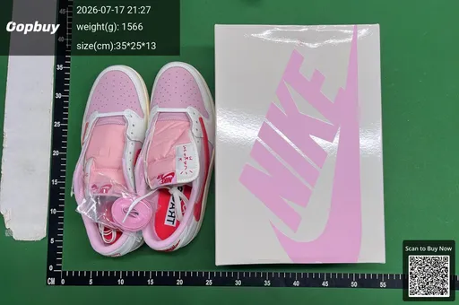 SKU 473759