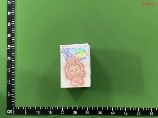 QC 实拍图