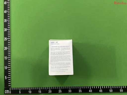 QC 实拍图