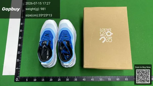 SKU 675512