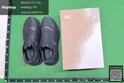 SKU 457491