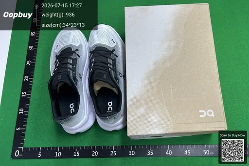 SKU 457559