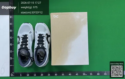 SKU 675362