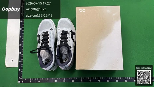 SKU 675360
