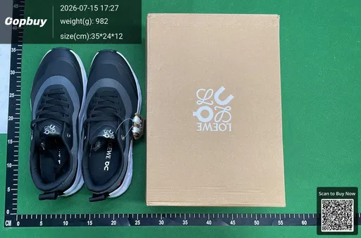 SKU 675578