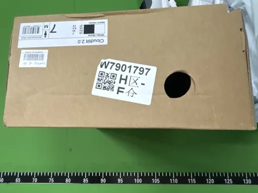 罗意威灰白