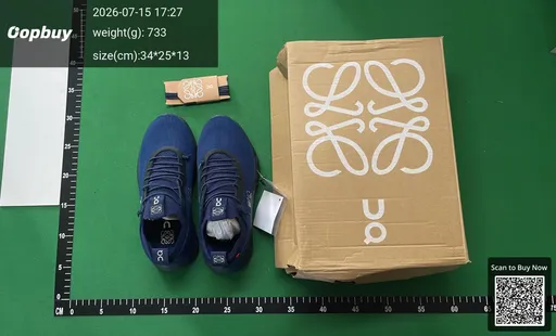 SKU 457431