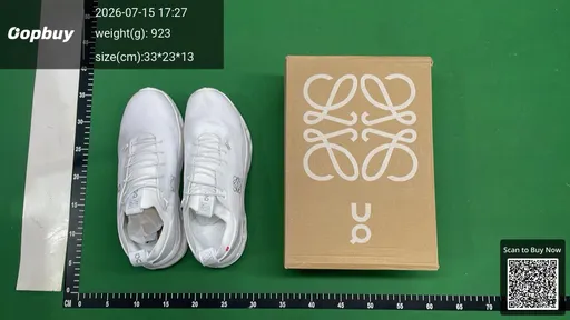 SKU 457427