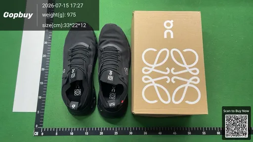 SKU 457407