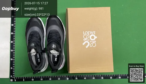SKU 457227