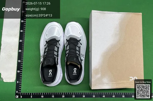 SKU 457557