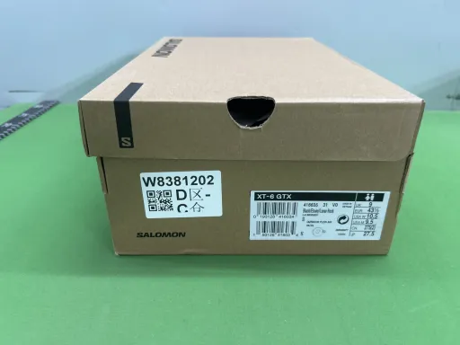 GTX 416635