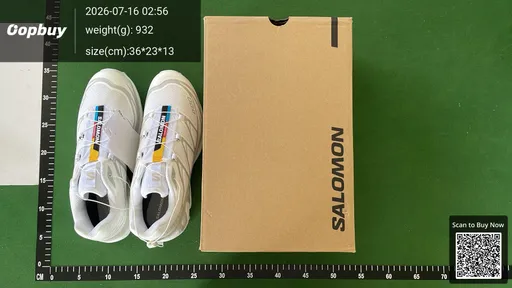 SKU 336105