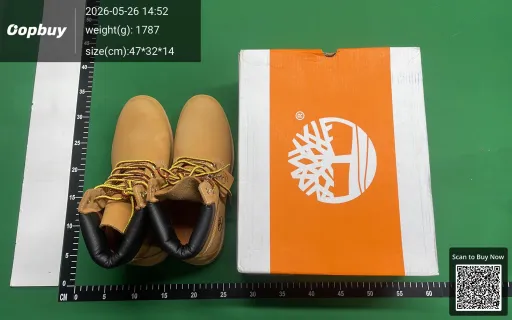 __qc_other__ d:2026-05-26
