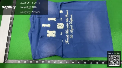 QC 实拍图