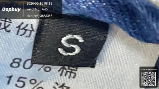 QC-Foto