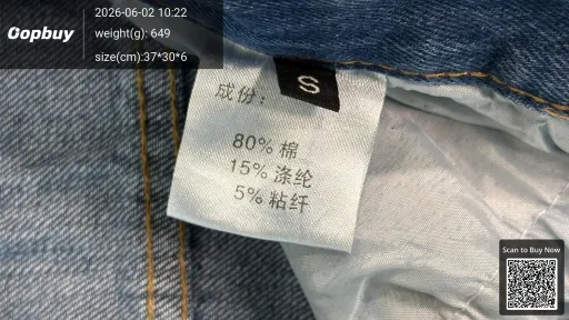 QC-Foto