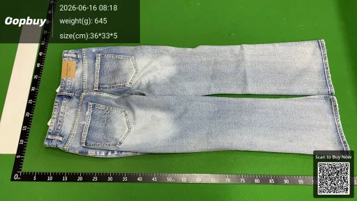 QC-Foto