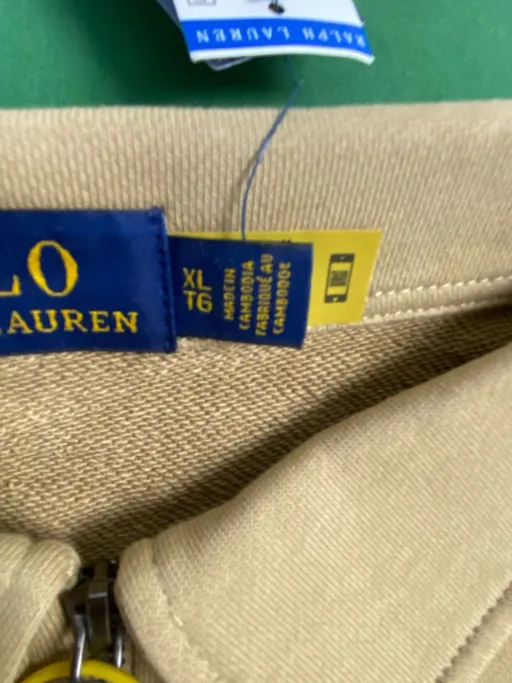 QC photo