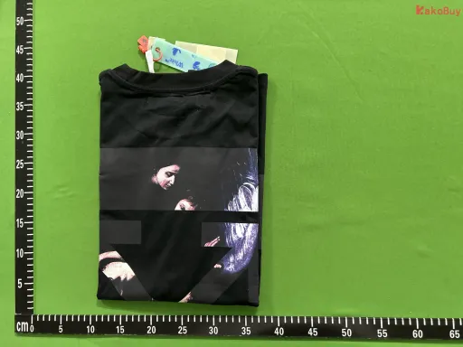款式:40