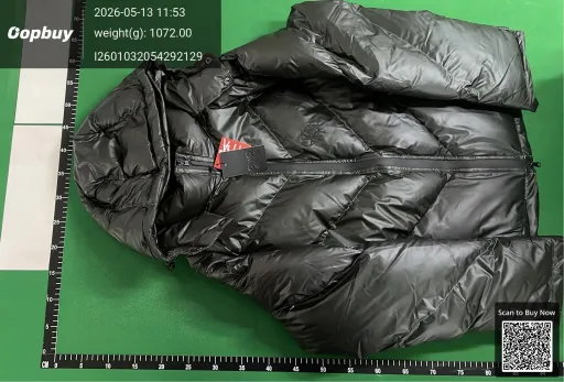 QC fotka