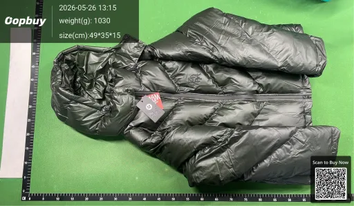 QC fotka