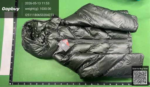 QC fotka