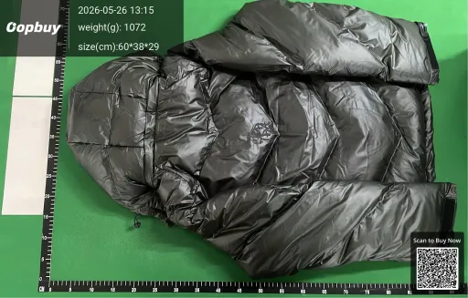 QC fotka