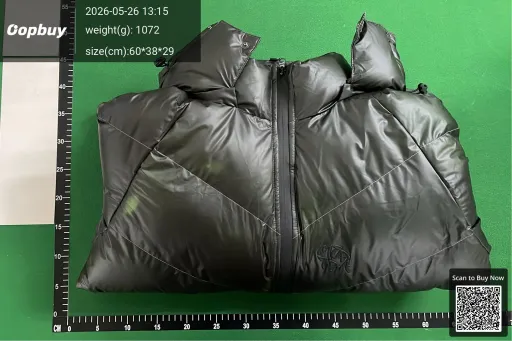 QC fotka