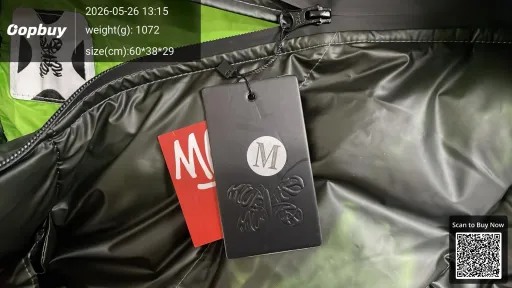 QC fotka