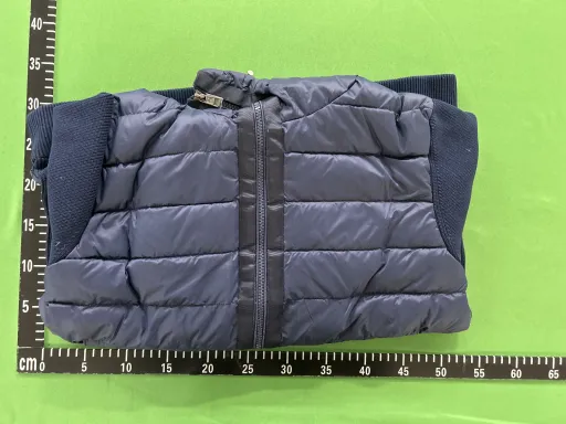 藏青色 Navy