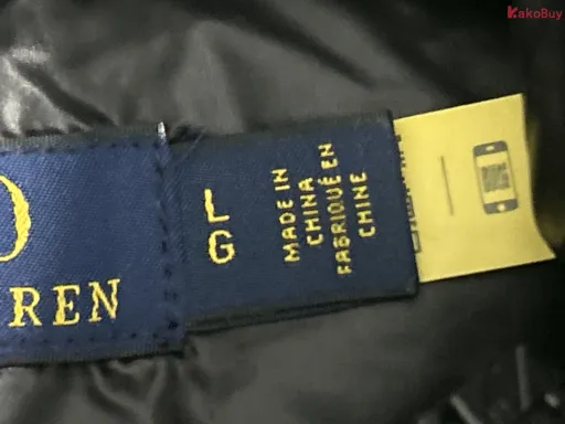 Photo QC