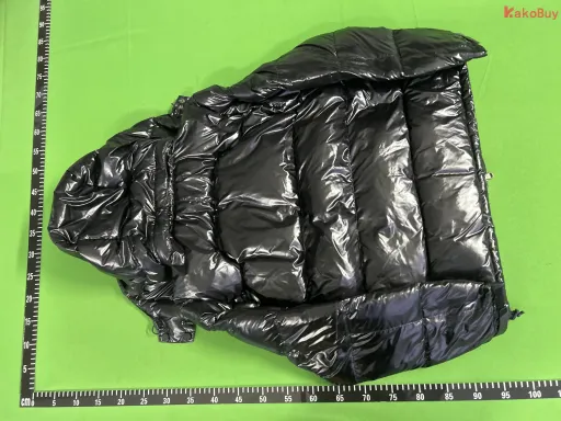 Photo QC