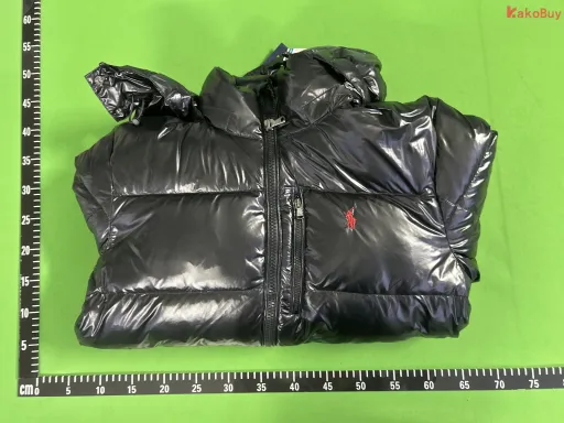 Photo QC