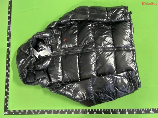 Photo QC