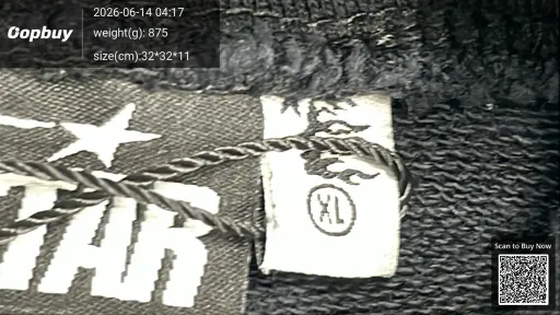 QC-foto