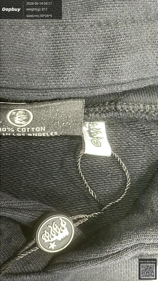 QC-foto