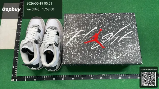 __qc_other__ d:2026-05-18