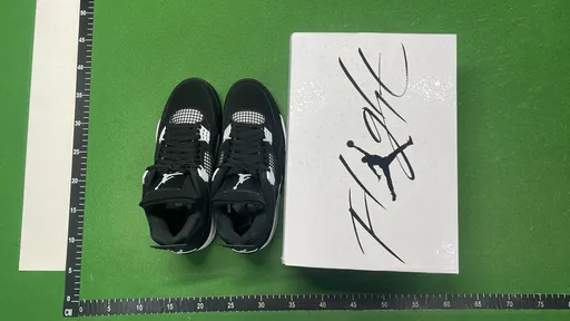 SKU 388084