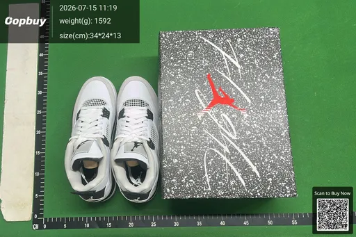SKU 921907