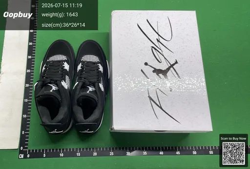 SKU 388092
