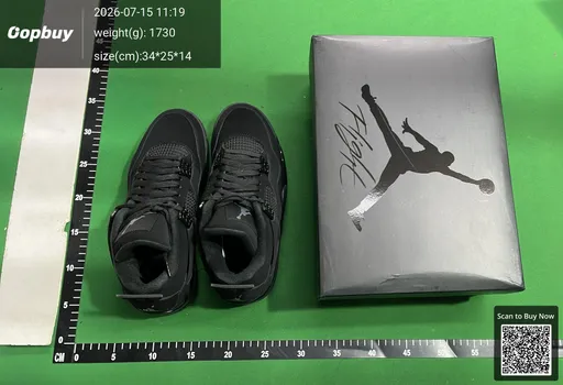 SKU 921861