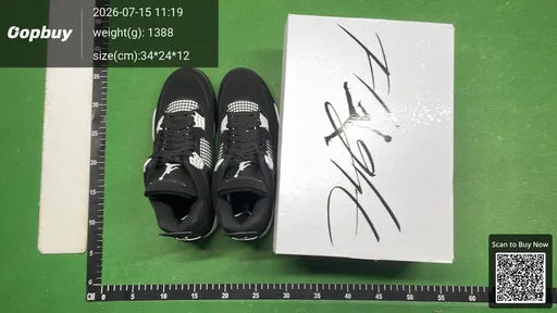 SKU 388082