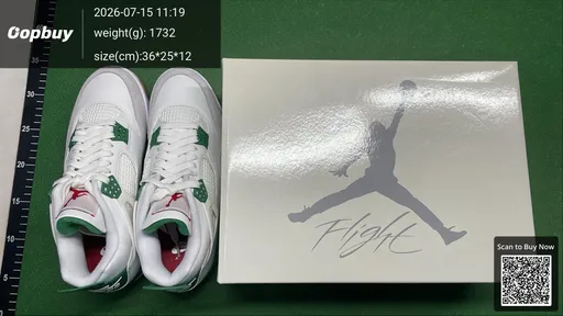 SKU 170121