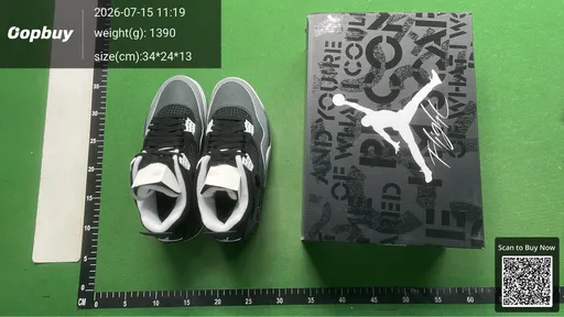 SKU 388140