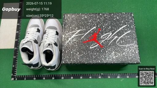 SKU 921913