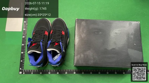 SKU 388330