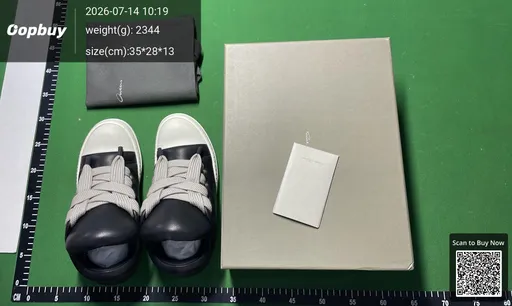 SKU 282313