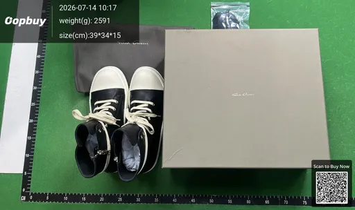 SKU 282119