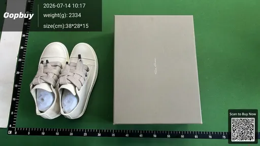 SKU 500292